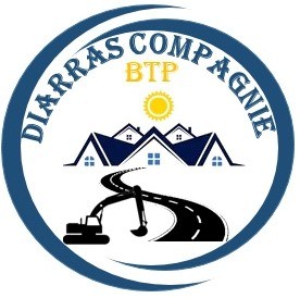 DIARRAS COMPAGNIE